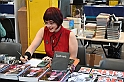 VBS_0982 - Torino Comics 2022 - 10 Giugno 2022